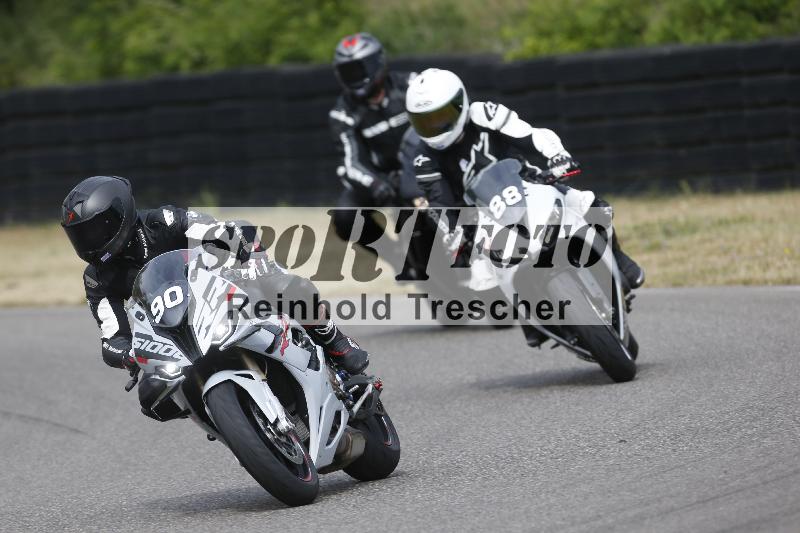 /14 04.05.2026  Peter Studer have-fun ADR/Gruppe blau/88